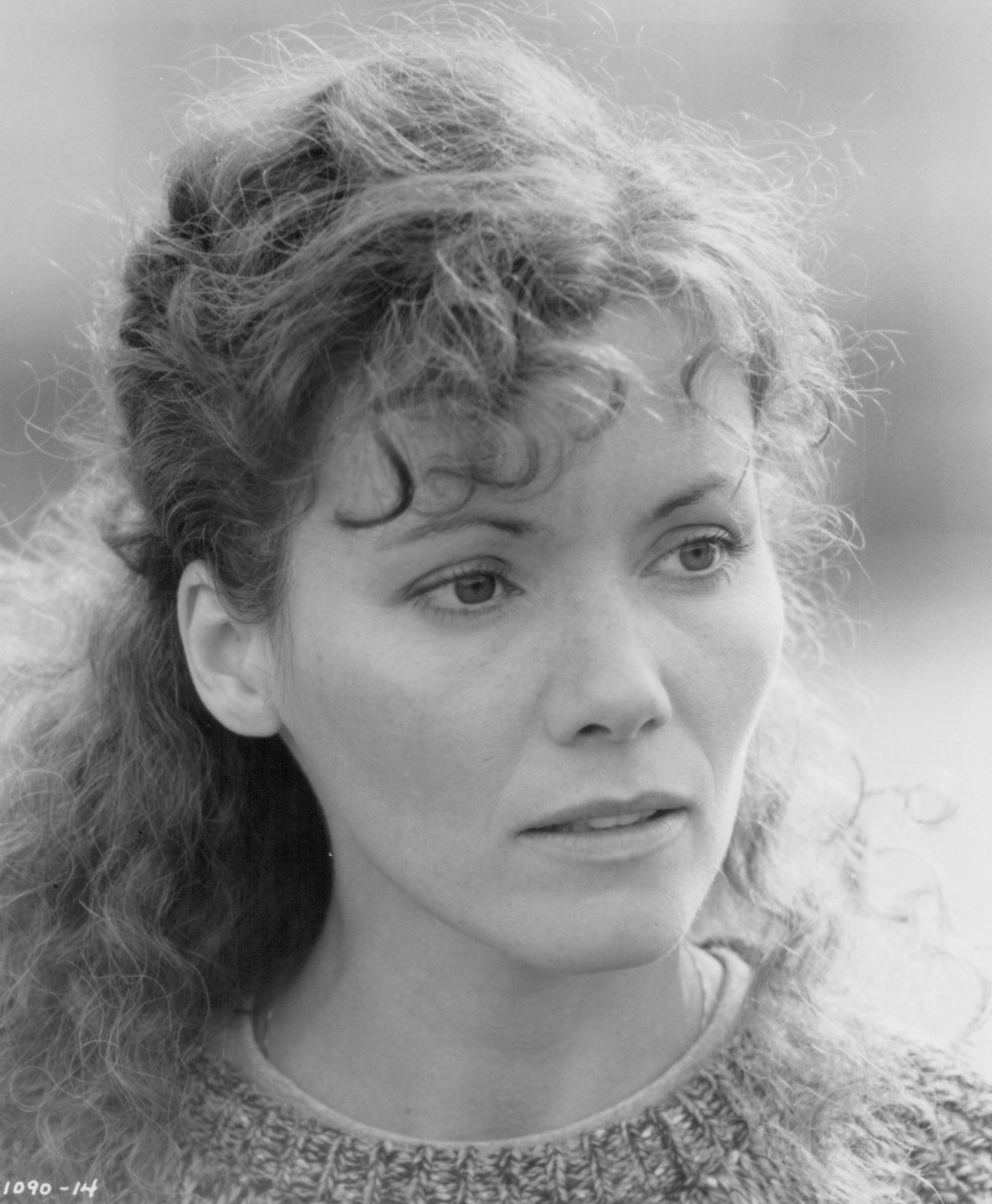 Фото - Керри Кин: 1687x2048 / 376 Кб