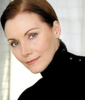 Фото - Керри Кин: 300x352 / 15 Кб