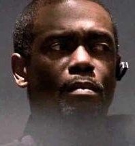 Фото - Карл Джиллиард: 198x213 / 9 Кб