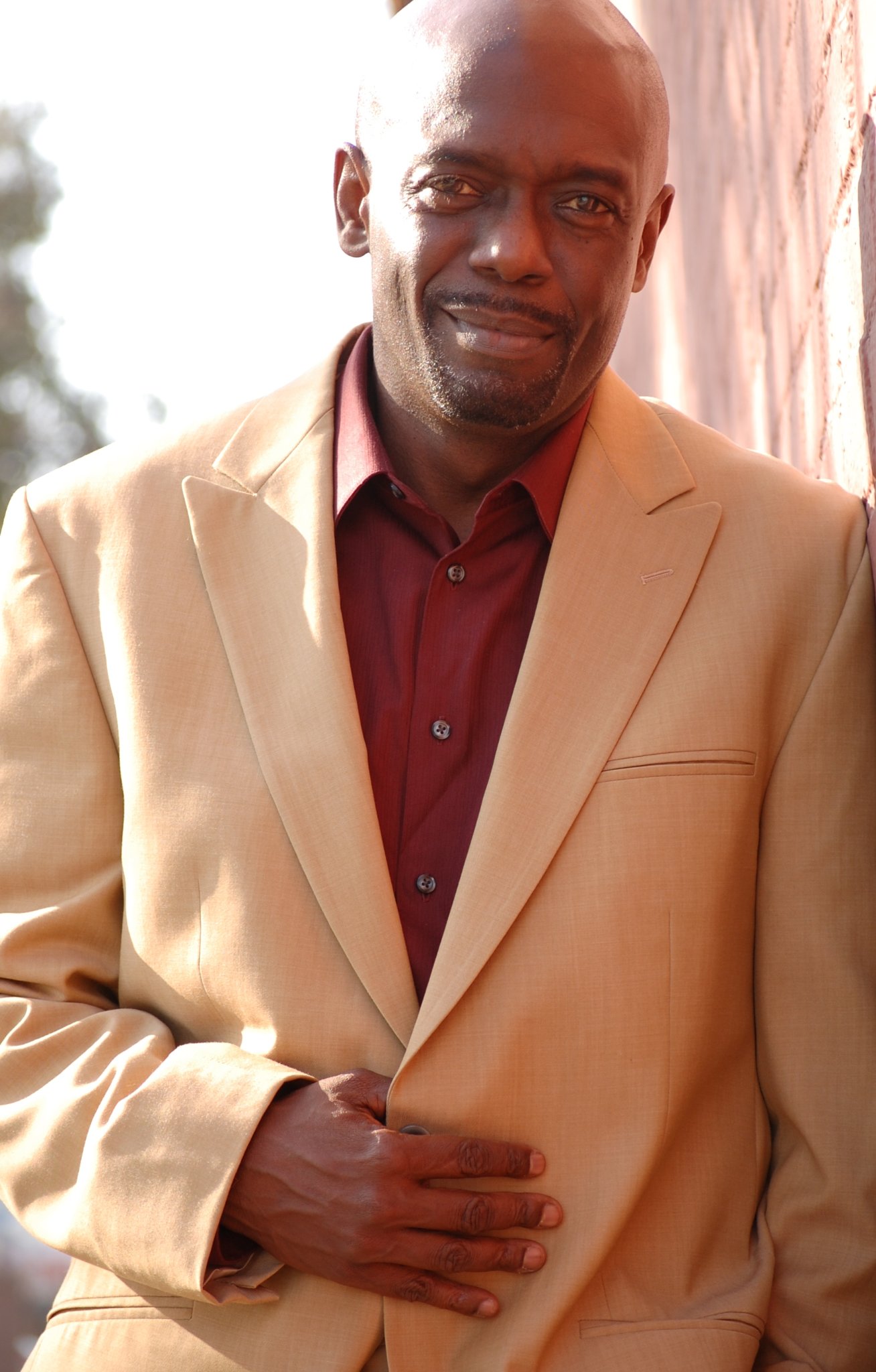 Фото - Карл Джиллиард: 1308x2048 / 294 Кб