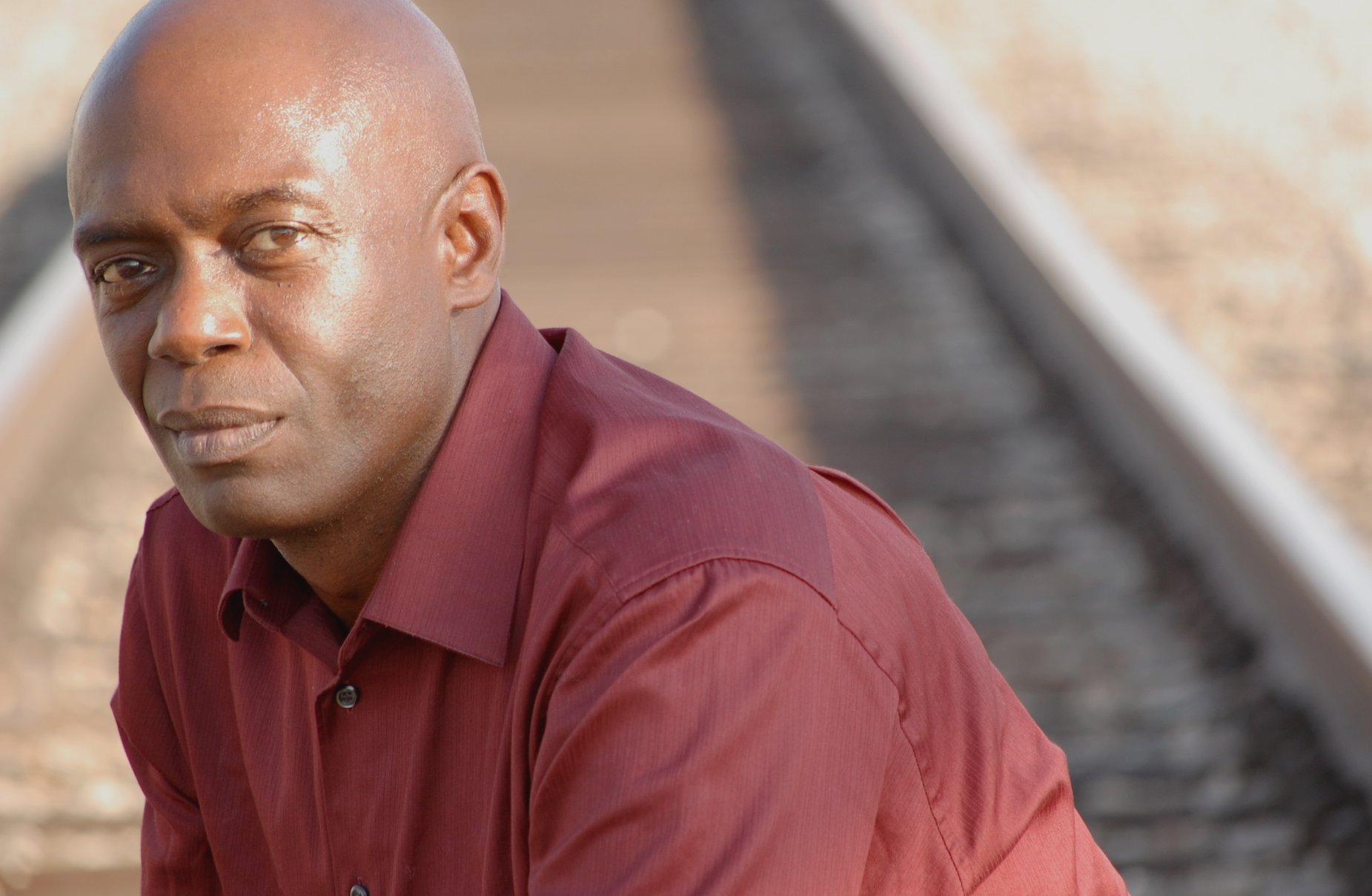 Фото - Карл Джиллиард: 1851x1209 / 197 Кб