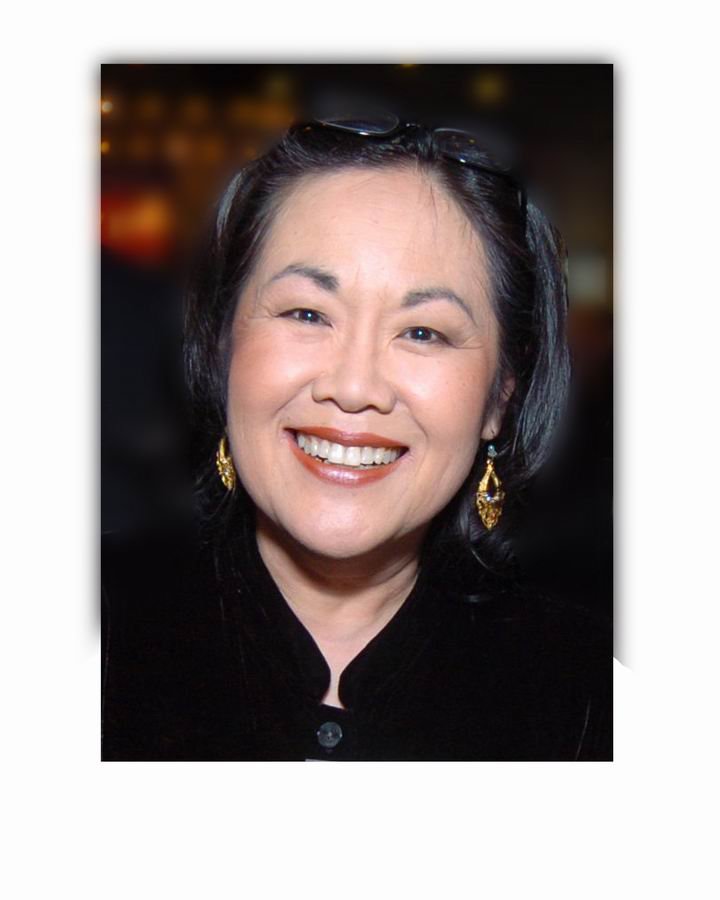 Фото - Эмили Курода: 720x900 / 49 Кб