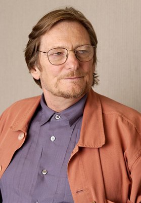 Фото - Фред Скеписи: 279x400 / 22 Кб