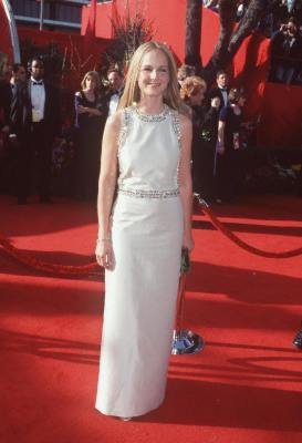 Фото - Хелен Хант: 273x400 / 21 Кб