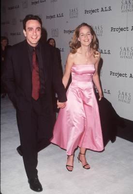 Фото - Хелен Хант: 275x400 / 19 Кб