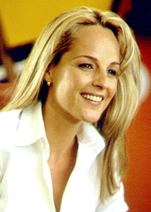 Фото - Хелен Хант: 300x419 / 24 Кб