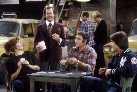 Фото - Джадд Хёрш: 282x189 / 18 Кб