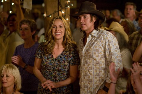 Фото - Мелора Хардин: 480x318 / 37 Кб