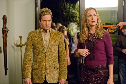 Фото - Мелора Хардин: 483x322 / 40 Кб