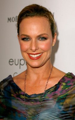 Фото - Мелора Хардин: 251x400 / 20 Кб