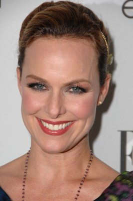 Фото - Мелора Хардин: 266x400 / 19 Кб