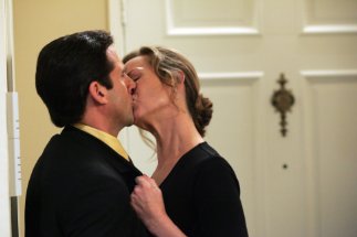 Фото - Мелора Хардин: 323x215 / 12 Кб