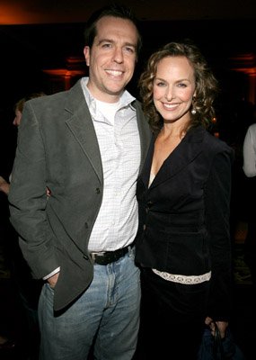 Фото - Мелора Хардин: 285x400 / 22 Кб