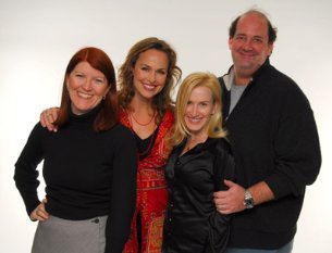 Фото - Мелора Хардин: 305x233 / 14 Кб