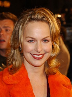 Фото - Мелора Хардин: 299x400 / 26 Кб