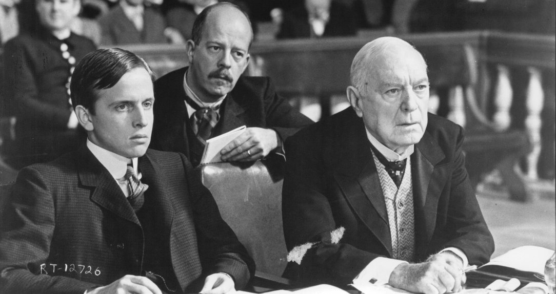 Фото - Роберт Джой: 1084x574 / 99 Кб