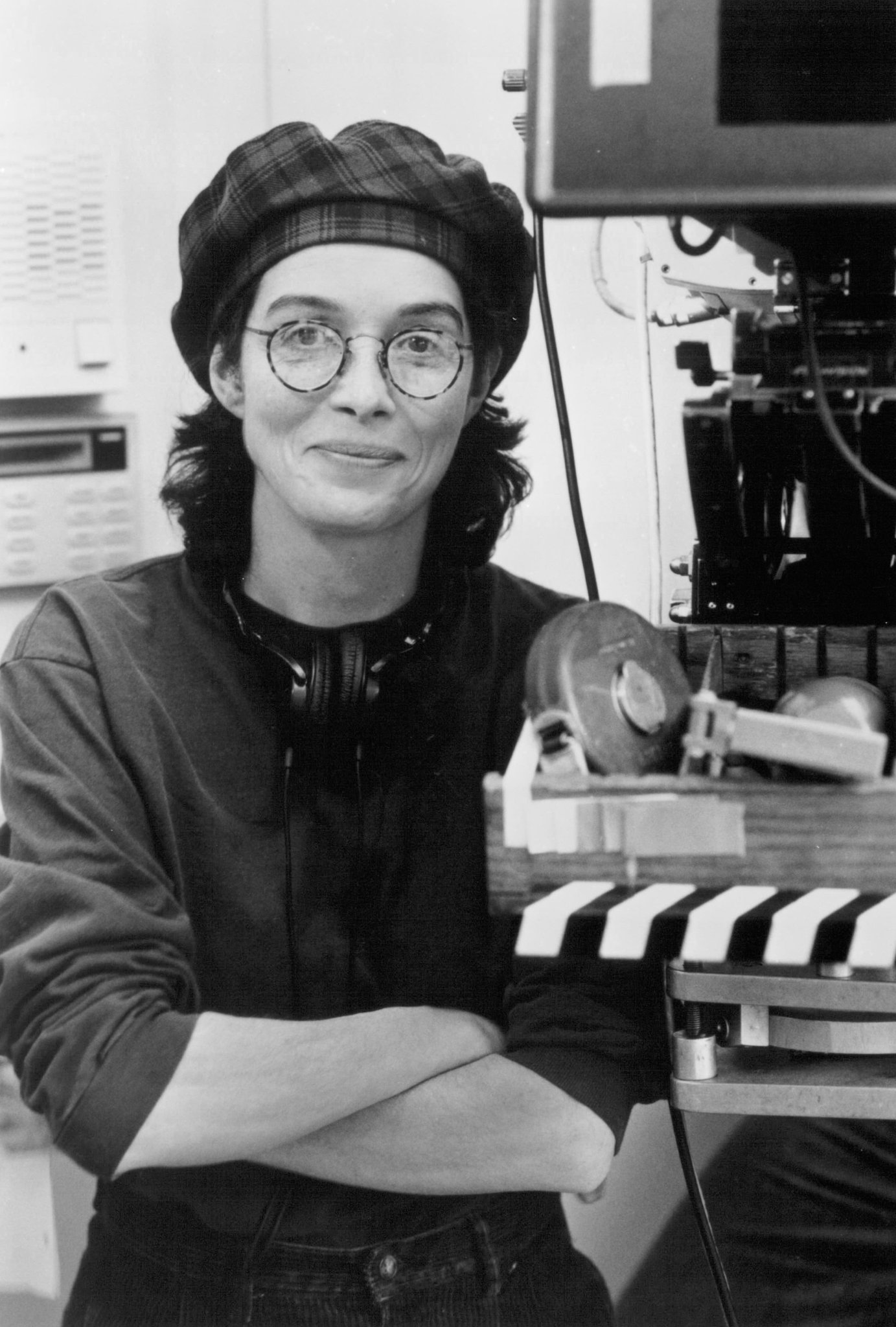 Фото - Мелани Мейрон: 1383x2048 / 367 Кб