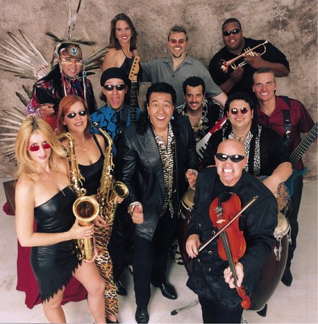 Фото - Брэнском Ричмонд: 450x458 / 63 Кб