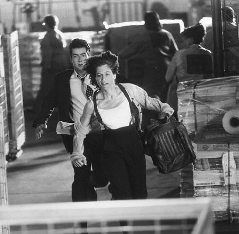 Фото - Чарли Шин: 465x455 / 44 Кб