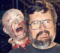 Фото - Эрик Лоузил: 232x204 / 19 Кб