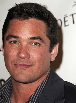 Фото - Дин Кэйн: 294x400 / 25 Кб