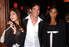 Фото - Дин Кэйн: 274x188 / 13 Кб