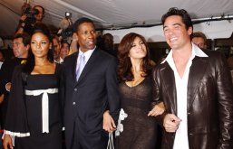 Фото - Дин Кэйн: 257x165 / 14 Кб