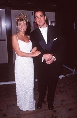 Фото - Дин Кэйн: 264x400 / 18 Кб