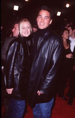 Фото - Дин Кэйн: 253x400 / 18 Кб