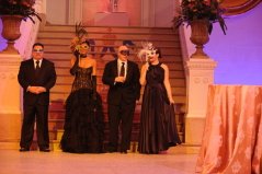 Фото - Эмерил Лагасс: 239x159 / 12 Кб