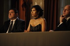 Фото - Эмерил Лагасс: 239x159 / 7 Кб