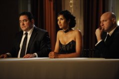 Фото - Эмерил Лагасс: 239x159 / 8 Кб