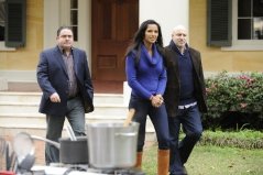 Фото - Эмерил Лагасс: 239x159 / 12 Кб