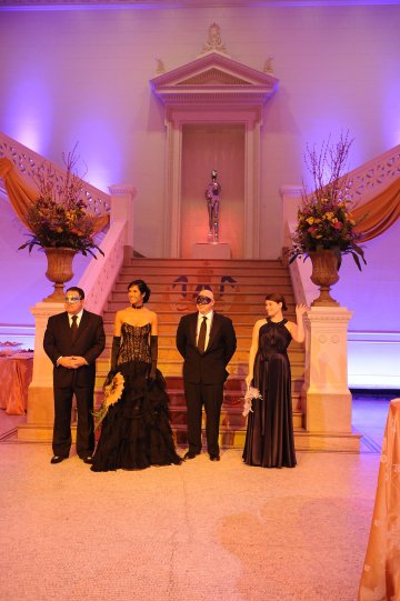 Фото - Эмерил Лагасс: 360x541 / 43 Кб