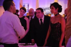 Фото - Эмерил Лагасс: 239x159 / 10 Кб