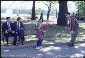 Фото - Дилан Спроус: 272x185 / 18 Кб