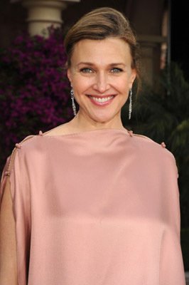 Фото - Бренда Стронг: 266x400 / 17 Кб