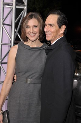 Фото - Бренда Стронг: 266x400 / 20 Кб