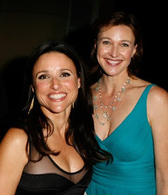 Фото - Бренда Стронг: 344x400 / 27 Кб