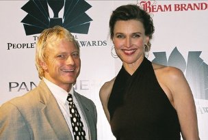 Фото - Бренда Стронг: 304x205 / 17 Кб