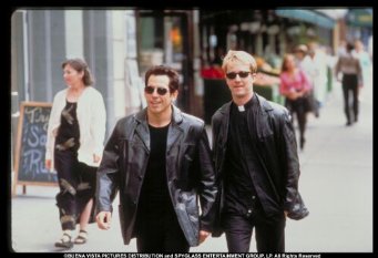 Фото - Бен Стиллер: 341x233 / 20 Кб