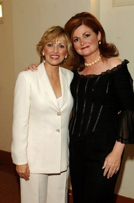 Фото - Лорна Паттерсон: 265x400 / 19 Кб