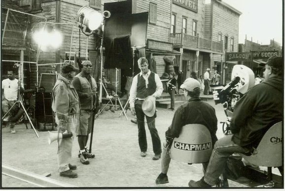 Фото - Брайан МакГоверн: 578x388 / 63 Кб