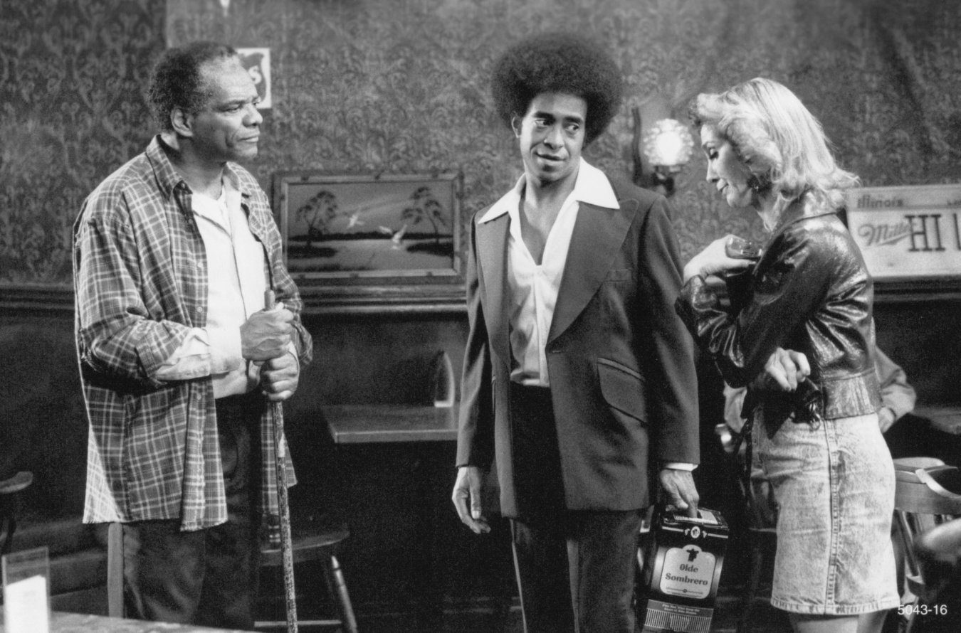 Фото - Тим Медоуз: 1350x890 / 217 Кб