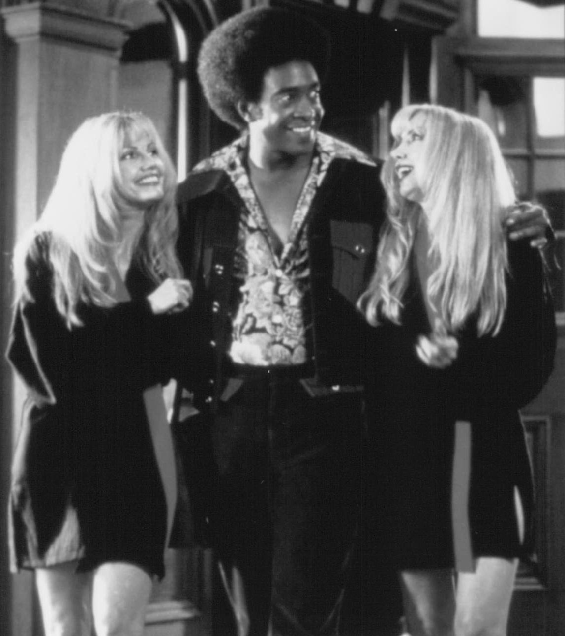 Фото - Тим Медоуз: 1149x1293 / 155 Кб