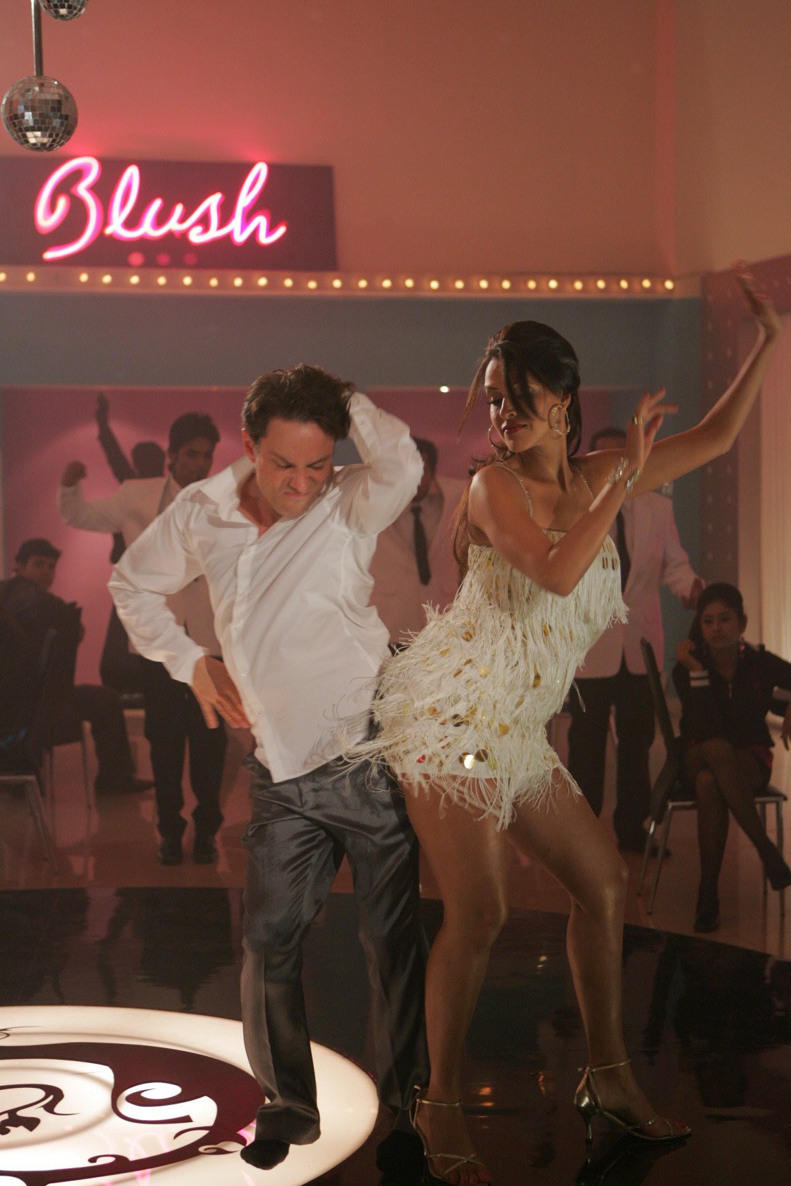 Фото - Крис Кэттэн: 1152x1728 / 273 Кб