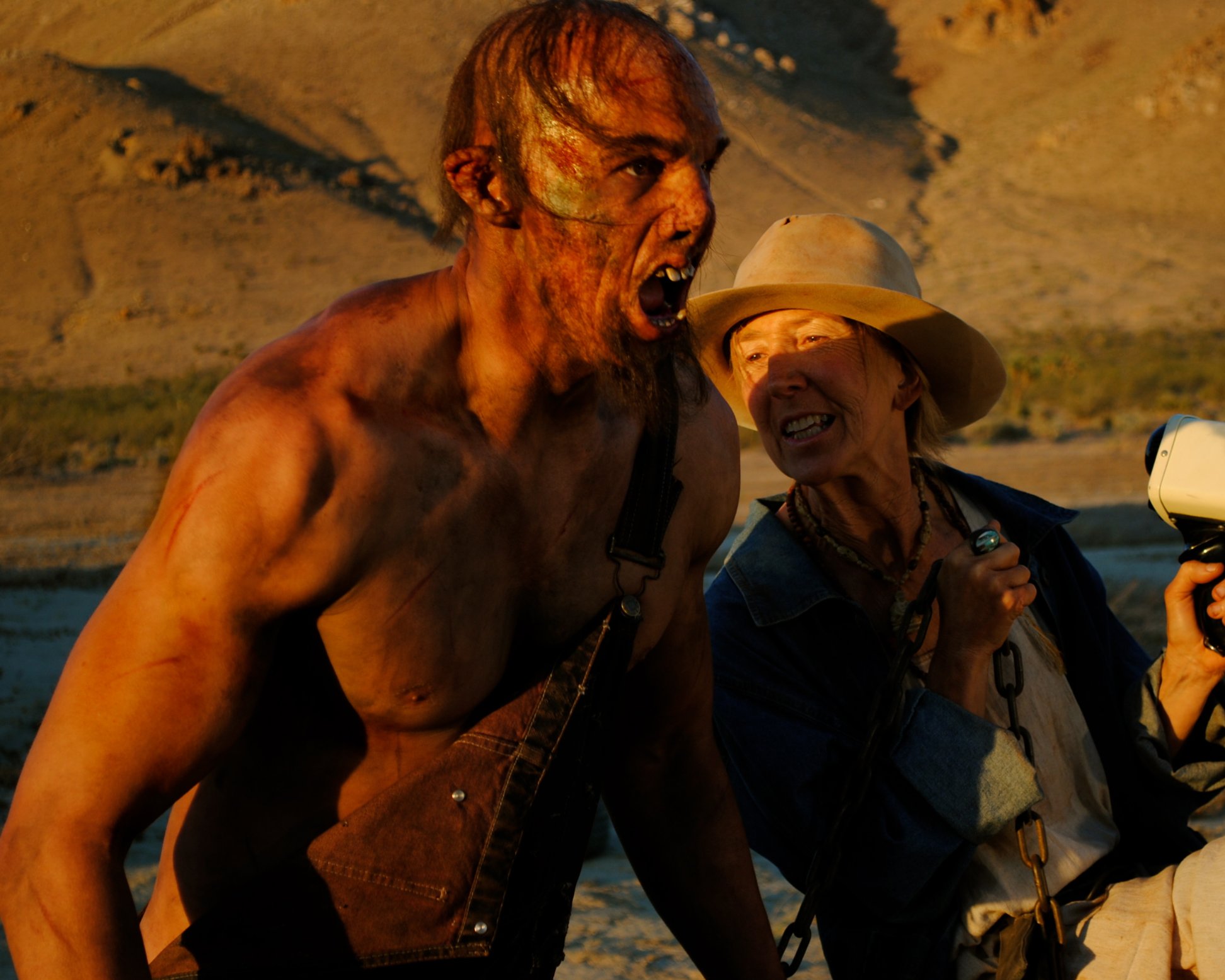 Фото - Дуглас Тейт: 1944x1555 / 301 Кб