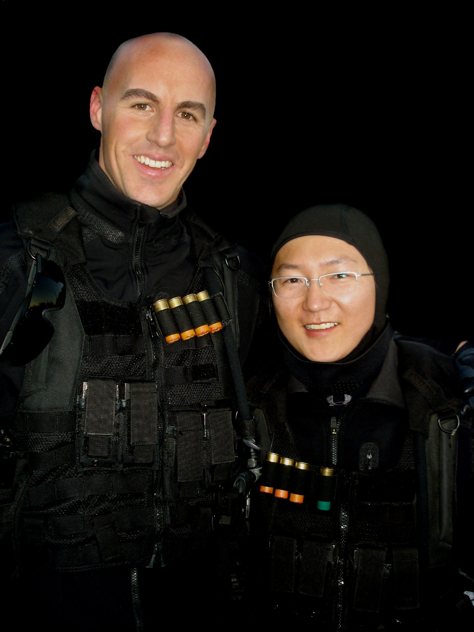 Фото - Дуглас Тейт: 1536x2048 / 316 Кб