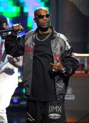 Фото - DMX: 288x400 / 24 Кб