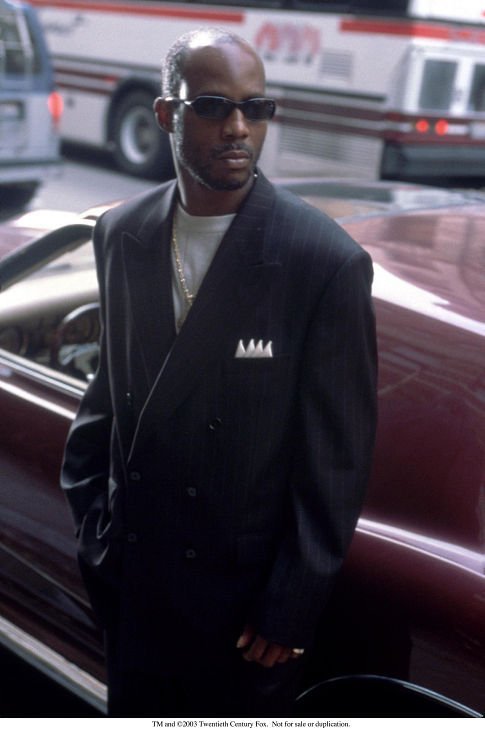 Фото - DMX: 485x729 / 43 Кб